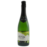 Afbeelding van Opia Sparkling Chardonnay