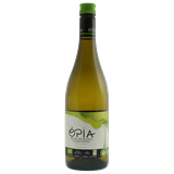 Afbeelding van Opia Chardonnay