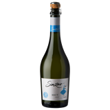 Afbeelding van Sinzero Sparkling brut