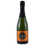 Afbeelding van Familie POS Collection Cava brut