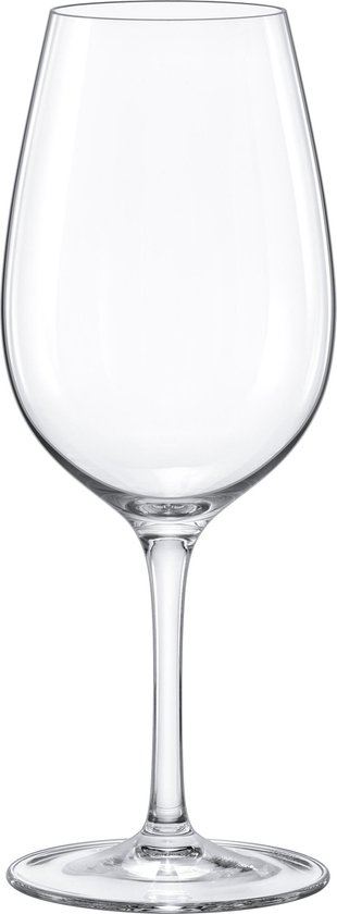 Vergissing Verheugen dik Tovari Rona Ratio 00 wijnglas 6x 45cl | DGS WIJN