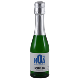 Afbeelding van Noa Organic Sparkling (0,2 liter)