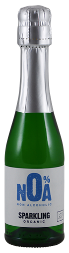 Afbeelding van Noa Organic Sparkling (0,2 liter)