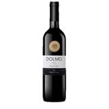 Afbeelding van Dolmo Roble Red Wine