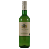 Afbeelding van Carl Jung Chardonnay