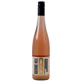 Afbeelding van Kolonne Null rosé