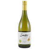 Afbeelding van Sinzero Chardonnay