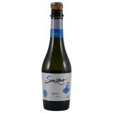 Afbeelding van Sinzero Sparkling (0,375 liter)