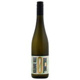 Afbeelding van Kolonne Null Edition Diez Siglos Verdejo