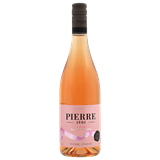 Afbeelding van Pierre Zéro rosé