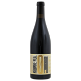 Afbeelding van Kolonne Null  Cuvée No. 02  Edition Mas Que Vinos rouge