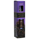 Afbeelding van Dow's Nirvana port (0,5 liter)