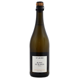 Afbeelding van OddBird Blanc de Blancs