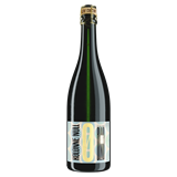 Afbeelding van Kolonne Null Sparkling Cuvée Blanc