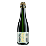 Afbeelding van Kolonne Null Sparkling Cuvée Blanc (0,375 liter) 