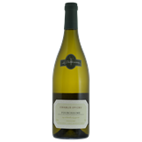 Afbeelding van La Chablisienne 1er Cru Fourchaume