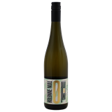 Afbeelding van Kolonne Null Riesling 