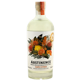 Afbeelding van Abstinence Cape Citrus