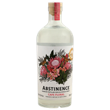 Afbeelding van Abstinence Cape Floral