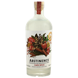 Afbeelding van Abstinence Cape Spice