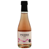 Afbeelding van Pierre Zéro rosé (0,2 liter)