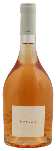 Afbeelding van Kaiken Nude rosé