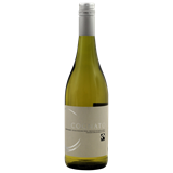 Afbeelding van Cognato Chenin Blanc