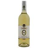 Afbeelding van Giesen 0.0 Sauvignon Blanc