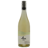 Afbeelding van Ara Zero Sauvignon Blanc