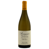 Afbeelding van Nicolas Potel Bourgogne Chardonnay Vieilles Vignes