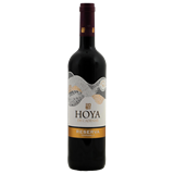 Afbeelding van Hoya de Cadenas Reserva Tempranillo