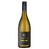 Afbeelding van Denis Marchais Premium Chardonnay