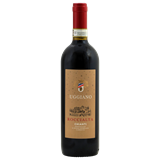 Afbeelding van Uggiano Roccialta Chianti