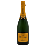 Afbeelding van Rotari Arte Italiana brut