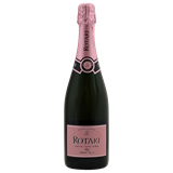 Afbeelding van Rotari Arte Italiana brut rosé