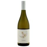 Afbeelding van PURE Chardonnay