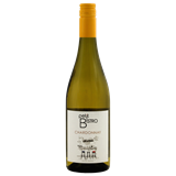 Afbeelding van Petit Bistro Chardonnay