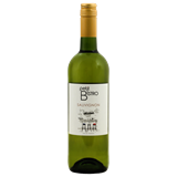 Afbeelding van Petit Bistro Sauvignon Blanc