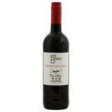 Afbeelding van Petit Bistro Cabernet Sauvignon