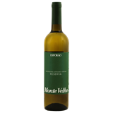 Afbeelding van Monte Velho Reserva white