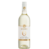 Afbeelding van Giesen 0.0 Pinot Gris