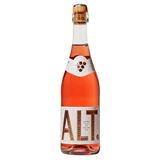 Afbeelding van ALT Sparkling rosé