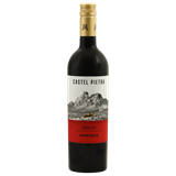 Afbeelding van Castel Pietra Merlot Vigneti delle Dolomiti