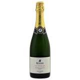 Afbeelding van Rotari Cuvée 28 brut