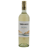 Afbeelding van Terre del Noce Pinot Grigio