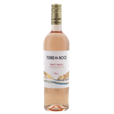 Afbeelding van Terre del Noce Pinot Grigio rosé