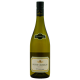 Afbeelding van La Chablisienne Petit Chablis Vibrant