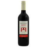 Afbeelding van Pergolino rosso