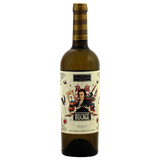 Afbeelding van Bocage Reserve branco