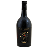 Afbeelding van Castel Firmian Filorosso